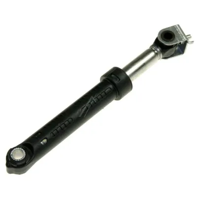 Waschmaschinen-Dämpfer Whirlpool 80N für leisen Lauf