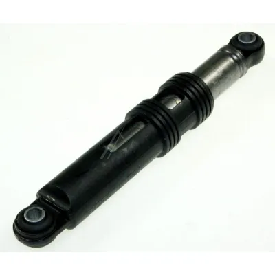 Waschmaschinen-Dämpfer Whirlpool/Indesit 482000026734 Dämpfung, Laufwerk