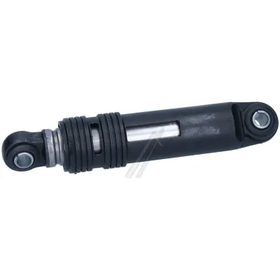 Waschmaschinen-Dämpfer Whirlpool Indesit 482000026735 Dämpfung, Wäsche