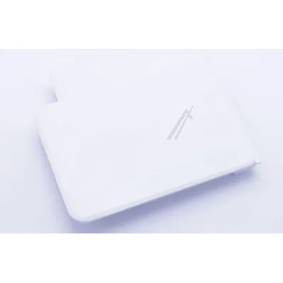 Waschmaschinen-Deckel Beko C00873511 Waschmittelfach