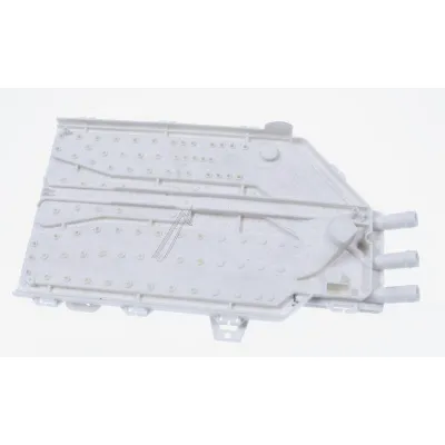 Waschmaschinen-Deckel Candy Hoover 70006827 Waschmittelfach