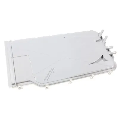 Waschmaschinen-Deckel Hisense/Gorenje 536315 Gehäuse, Schublade