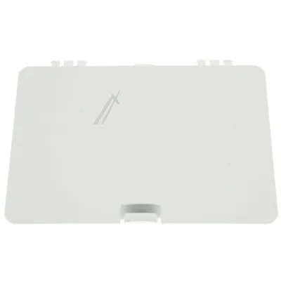 Waschmaschinen-Deckel LG 5006ER2006M Abdeckung