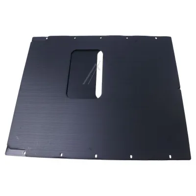 Waschmaschinen-Deckel Samsung DC6120001B Verschlussklappe