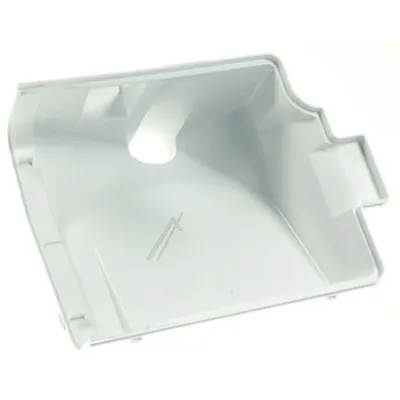 Waschmaschinen-Deckel Vestel 42065304 Waschmittelschublade