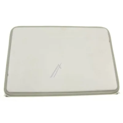 Waschmaschinen-Deckel Vestel 42193654 Tür, Ventil