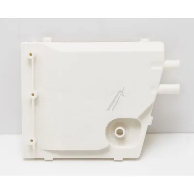 Waschmaschinen-Deckel Waschmittelschublade Haier Candy Hoover 70037866