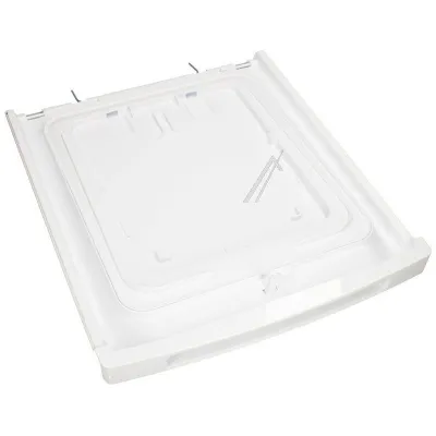 Waschmaschinen-Deckelkit Whirlpool 481010758775 LR WH 15