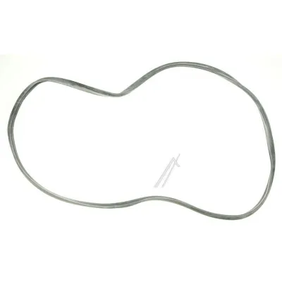 Waschmaschinen-Dichtlippe Hisense/Gorenje 247435 Türdichtung