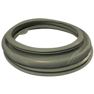 Waschmaschinen-Dichtlippe Indesit Whirlpool 482000027276 Türdichtung