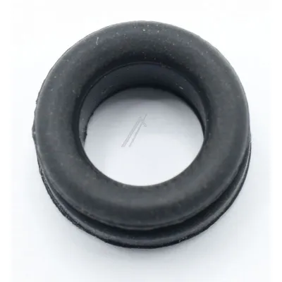 Waschmaschinen-Dichtung Beko C00874938 Türdichtung Gummi