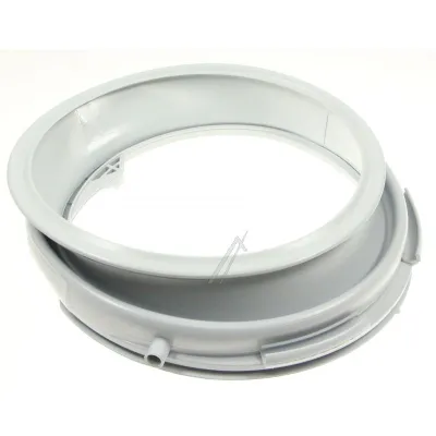 Waschmaschinen-Dichtung Candy/Hoover 41037334 Türdichtung