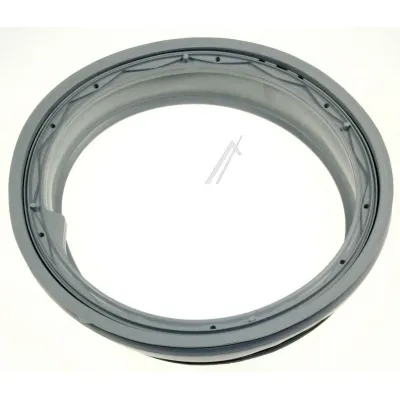 Waschmaschinen-Dichtung Hisense/Gorenje 159499 Türdichtung