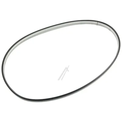 Waschmaschinen-Dichtung Hisense/Gorenje 415422 Türdichtung