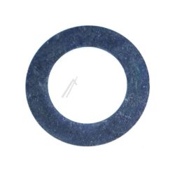 Waschmaschinen-Dichtung Hisense/Gorenje 820573 Türdichtung
