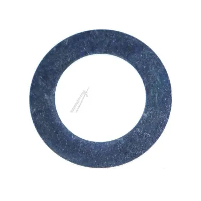 Waschmaschinen-Dichtung Hisense/Gorenje 820573 Türdichtung