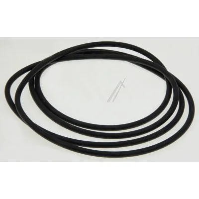 Waschmaschinen-Dichtung Hisense HK1576668 Bottichdichtung