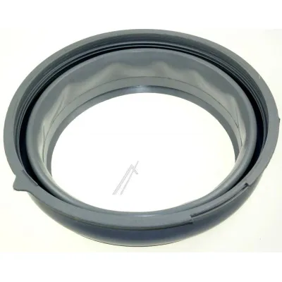 Waschmaschinen-Dichtung Valplast verstärkt