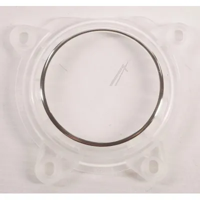 Waschmaschinen-Drehgriff Bosch Siemens 10024334 Programmwahl