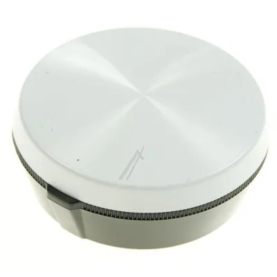 Waschmaschinen-Drehknopf Beko/Grundig/Arçelik C00876075 Wählschalter