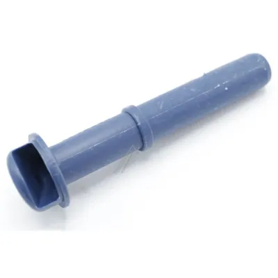 Waschmaschinen-Düse Beko/Grundig/Arcelik C00891535 Blau, Jet-System