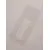 Bild: Waschmaschinen-Einlage Bosch 00637939 Filter, Ablauf