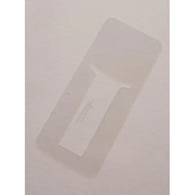 Waschmaschinen-Einlage Bosch 00637939 Filter, Ablauf