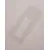 Bild: Waschmaschinen-Einlage Bosch 00637939 Filter, Ablauf