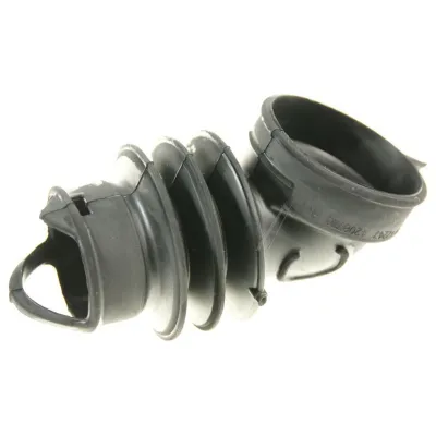 Waschmaschinen-Einlauf Schlauch Panasonic 42087110 Einlauf, Schlauch