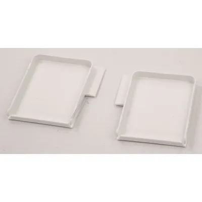 Waschmaschinen-Einsatz Bosch Siemens 10013989 Topf