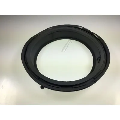 Waschmaschinen-Faltenbalg Beko/Grundig/Arçelik C00864796 Waschmaschinendichtung