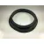 Bild: Waschmaschinen-Faltenbalg Beko/Grundig/Arçelik C00864796 Waschmaschinendichtung