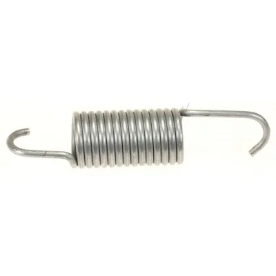 Waschmaschinen-Feder Vestel 37014888 Bottich-Aufhängung