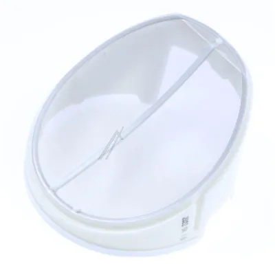 Waschmaschinen-Filter LG ADQ74634101 Feinfilter