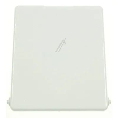 Waschmaschinen-Filterabdeckung Hisense/Gorenje 503179 Waschmaschinen-Zubehör