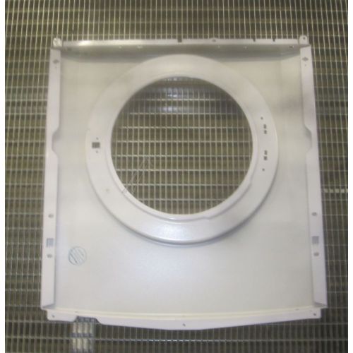 Bild: Waschmaschinen-Frontblende Beko C00867539 Frontblech