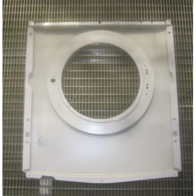 Waschmaschinen-Frontblende Beko C00867539 Frontblech