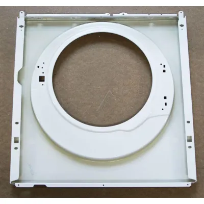 Waschmaschinen-Frontblende Beko C00885484 Gehäuse