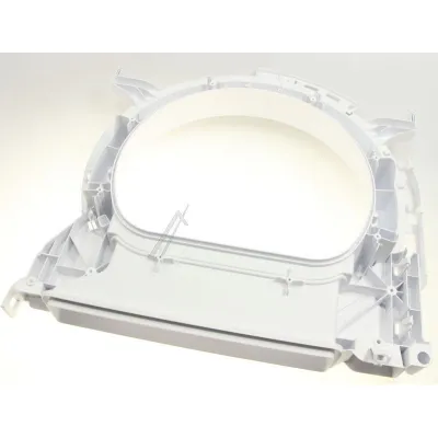 Waschmaschinen-Frontblende Vestel 42161599 Trommelllicht