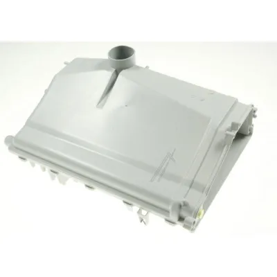 Waschmaschinen-Gehäuse Hisense/Gorenje 489768 Spülmittelbehälter