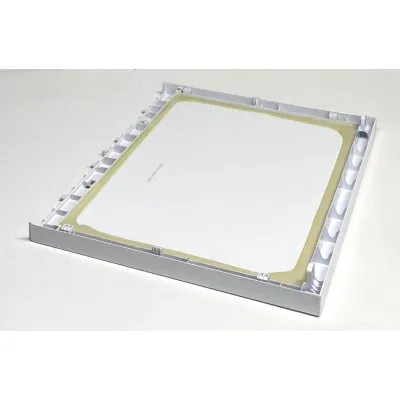 Waschmaschinen-Gehäusedeckel Beko C00873897 Oberteil