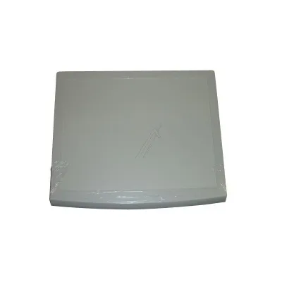 Waschmaschinen-Gehäusedeckel oben Vestel 42027279 Oberteil