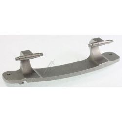 Waschmaschinen-Gelenk Beko C00872148 Drehgelenk