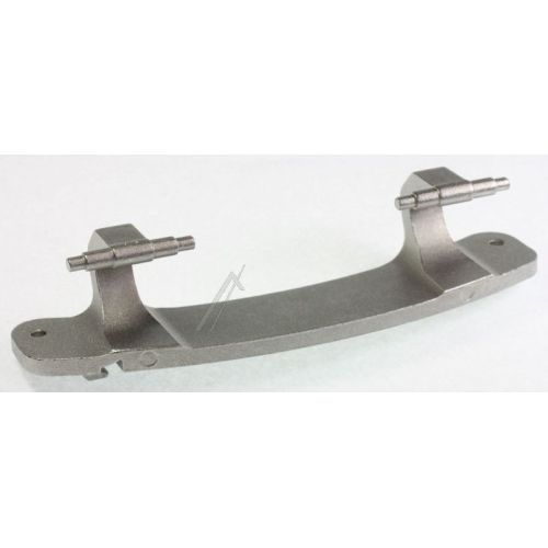 Bild: Waschmaschinen-Gelenk Beko C00872148 Drehgelenk