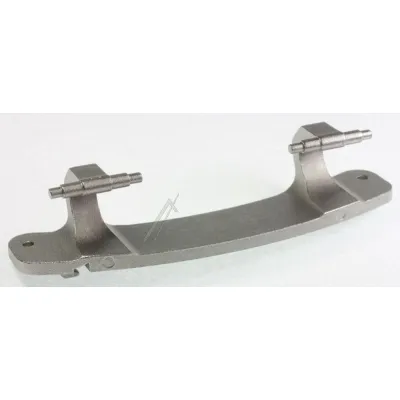 Waschmaschinen-Gelenk Beko C00872148 Drehgelenk