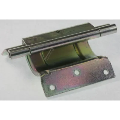 Waschmaschinen-Gelenk Candy Hoover 41038813 Türscharnier