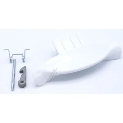 Waschmaschinen-Griff Bauknecht Türgriff