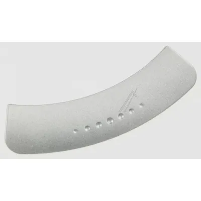 Waschmaschinen-Griff Beko 2804940800 Türgriff