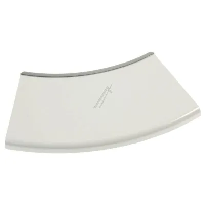 Waschmaschinen-Griff Beko ARC P1 C00873327 Türgriff