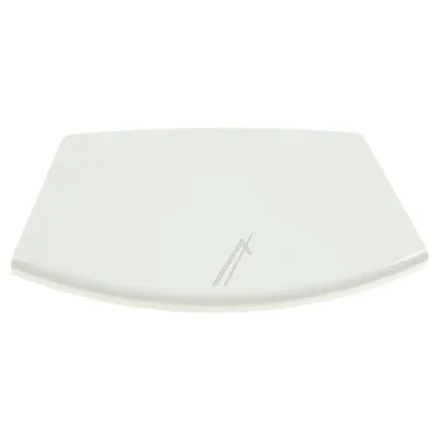 Waschmaschinen-Griff Beko C00871449 XL-Griff Türgriff